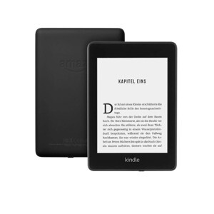 Máy đọc sách Amazon Kindle Paperwhite Gen 10