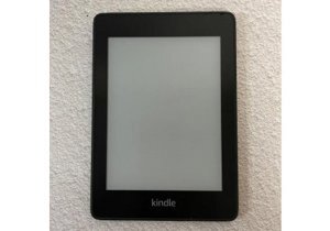 Máy đọc sách Kindle PaperWhite gen 4 (10th) - Bản 32GB