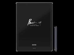 Máy đọc sách Onyx Boox Max Lumi