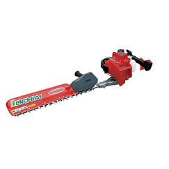 Máy đốn chè Ochiai E7H-750
