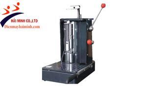 Máy đóng chứng từ DS 2700