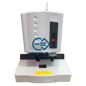 Máy đóng chứng từ Xiudun HT70
