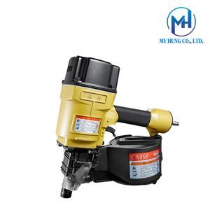 Máy đóng đinh cuộn Meite CN80