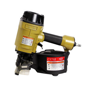 Máy đóng đinh cuộn Meite CN80