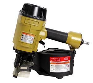 Máy đóng đinh cuộn Meite CN80