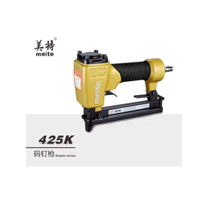Máy đóng đinh Meite K425