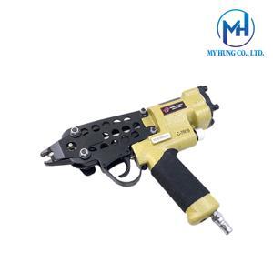 Máy đóng đinh Meite SC760