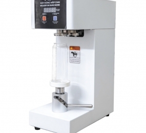 Máy đóng nắp lon Yubann YB-QLS180