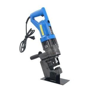 Máy đột dập thủy lực Yamafuji MHP-20