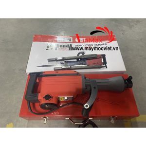 Máy Đục bê tông 1500W Panda PD-65A