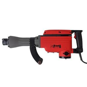 Máy Đục bê tông 1500W Panda PD-65A