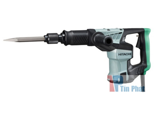 Máy đục bê tông 17mm Hitachi H41SD 1050W