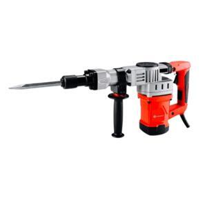 Máy đục bê tông 17mm Yamasu YMS-0865