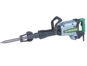 Máy đục bê tông 30mm Hitachi H65SC