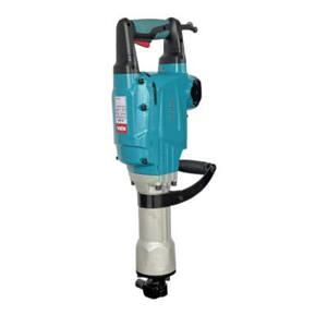 Máy đục bê tông Boda H3-85 (1800W)