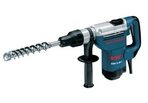 Máy đục bê tông Bosch GBH 5-38