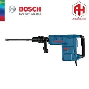 Máy đục bê tông Bosch GSH11E (GSH-11-E)