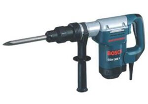 Máy khoan pin Bosch GSH388X (GSH-388-X)