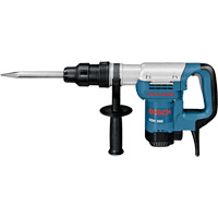 Máy đục bê tông Bosch GSH-388