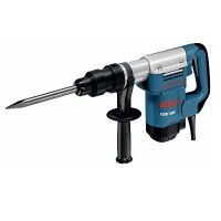 Máy đục bê tông Bosch GSH-389X