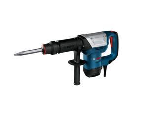 Máy đục bê tông Bosch GSH 500