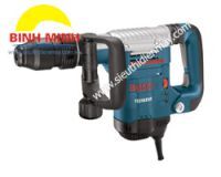 Máy đục bê tông Bosch GSH5X (GSH-5X)
