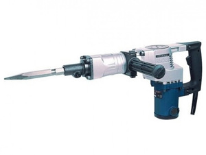 Máy đục bê tông cầm tay Ryobi CH-485