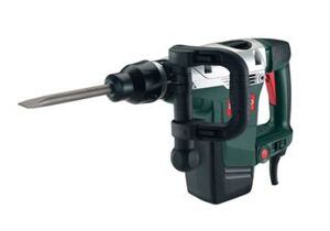 Máy đục bê tông chuyên dùng Metabo MHE-56