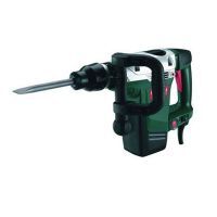 Máy đục bê tông chuyên dùng Metabo MHE-56