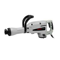 Máy đục bê tông CT18043 - 1500W