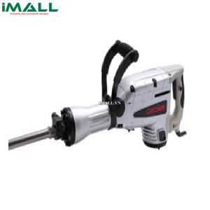 Máy đục bê tông CT18043 - 1500W