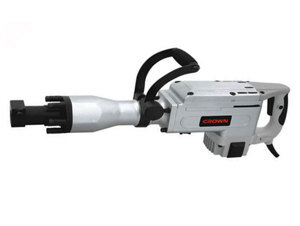 Máy đục bê tông CT18043 - 1500W