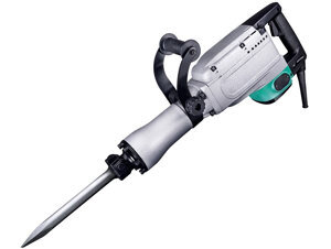 Máy đục bê tông dca 30mm AZG04-15
