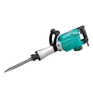 Máy đục bê tông DCA AZG03-15