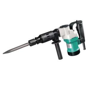 Máy đục bê tông DCA AZG6 (Z1G-FF-6) - 900W