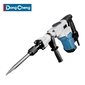 Máy đục bê tông Dongcheng DZG06-6