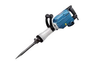 Máy đục bê tông Dongcheng DZG15