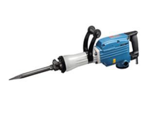 Máy đục bê tông Dongcheng DZG15