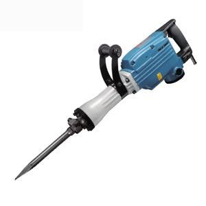 Máy đục bê tông Dongcheng DZG15