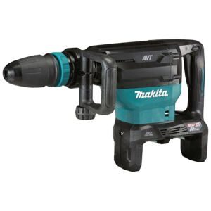 Máy đục bê tông dùng pin HM002GZ03