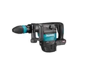 Máy đục bê tông dùng pin Makita HM001GZ