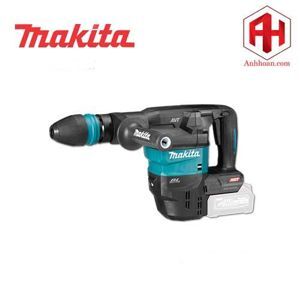 Máy đục bê tông dùng pin Makita HM001GZ