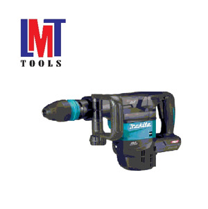 Máy đục bê tông dùng pin Makita HM001GZ