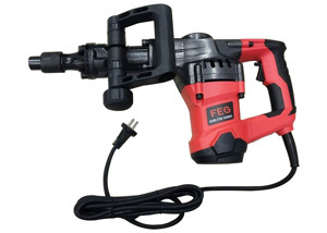 Máy đục bê tông FEG EG581 (FEG-581)