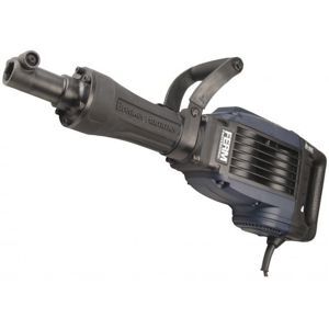 Máy đục bê tông Ferm HDM1042P (1.600W)
