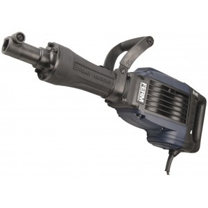 Máy đục bê tông Ferm HDM1042P (1.600W)