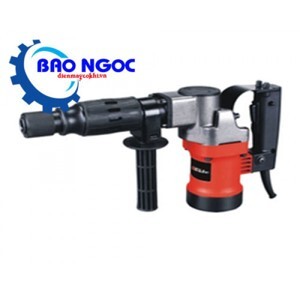 Máy đục bê tông GONGYI GY-0810