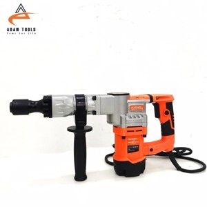 Máy đục bê tông Harden 750812