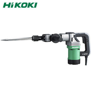 Máy đục bê tông Hikoki H41SST