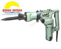 Máy đục bê tông Hitachi H50